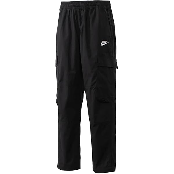 Amazon | [ナイキ] スポーツウェア スタイル エッセンシャル メンズ